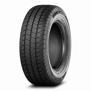 Torero MPS330 195/70R15C 104/102R