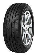 Imperial EcoDriver 5 (F209) 205/50R16 91W