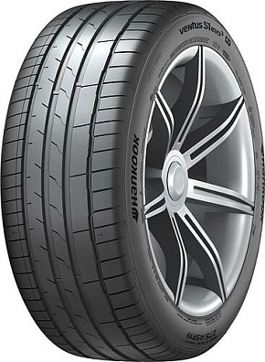 Ventus S1 Evo 3 K127B