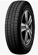 Nexen WINGUARD WT1 195/80R15C 106/104P