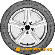 Goodyear UltraGrip Ice 2+ 245/45R20 103T