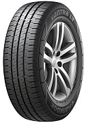 Hankook Vantra LT RA18 205/65R16C 107/105T