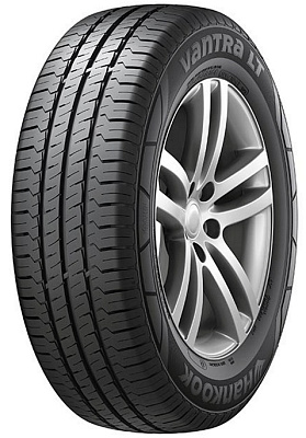 Hankook Vantra LT RA18 205/65R16C 107/105T