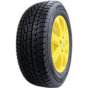 Viatti Viatti Brina 185/60R15 84T