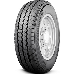 Mirage MR300 205/70R15C 106/104R