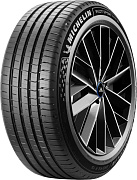 Pilot Sport 5 Energy