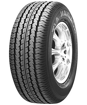 ROADIAN A/T