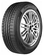Trazano ZuperEco Z-107 185/60R14 82H