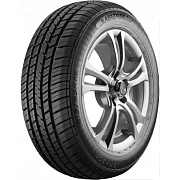 Austone SP-301 215/65R16 102H