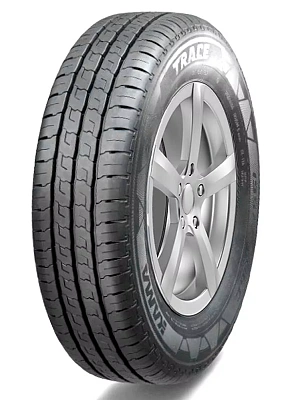 КАМА (Нижнекамский шинный завод) КАМА TRACE НК-135 235/65R16C 121/119R