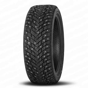 Sonix Winter X Pro Studs 69 285/35R21 105T