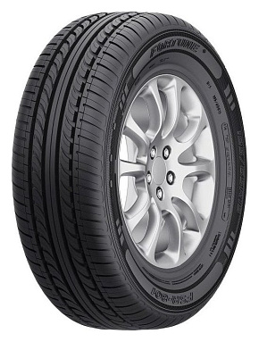 Fortune FSR-801 175/70R13 82T