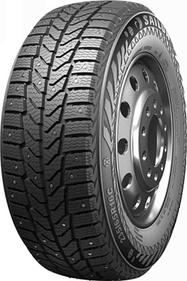 Sailun Commercio Ice 185/80R14C