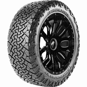 Venom Power Terra Hunter X/T2 215/65R16 102H