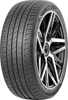 L-zeal 56 Run-Flat