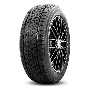 Boto Ice Knight 285/50R20 112S