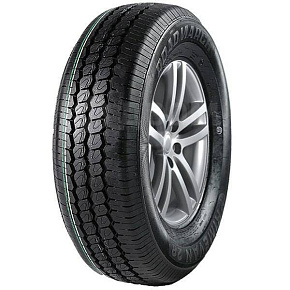 Sonix Primevan 28 155/70R12C 104/102R