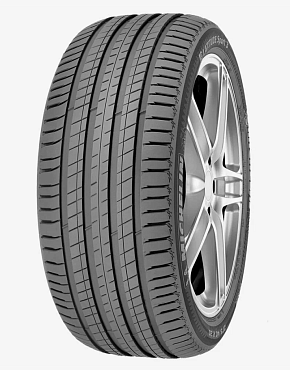 Latitude Sport 3 ZP