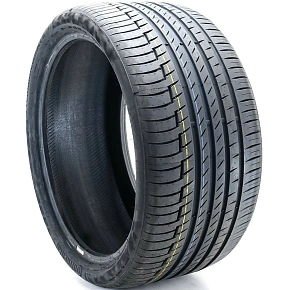 Continental ContiPremiumContact 6 235/40R19 96Y