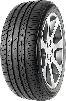 Superia Ecoblue UHP2 225/55R19 99V