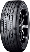 Yokohama Geolandar G055E 225/55R18 98H