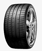Goodyear Eagle F1 SUPERSPORT 285/35R20 104Y