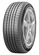 Westlake ZuperTrek Z-203 235/55R19 105V
