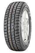 Kumho CW-51 235/85R16C 120/116R