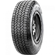 Maxxis RAZR AT-S AT-781 265/65R17 112T