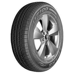 UZ100