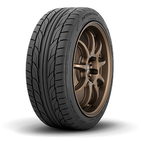 NT555 Extreme Performance G2