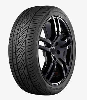Comptrax PR1 A/S
