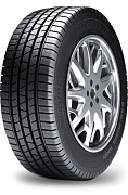 Armstrong TRU-TRAC HT 265/75R16 116T