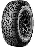 Gripmax Inception X/T 285/50R20C 119/116Q