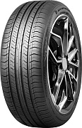Windforce Advanfors Touring 165/80R13 83T