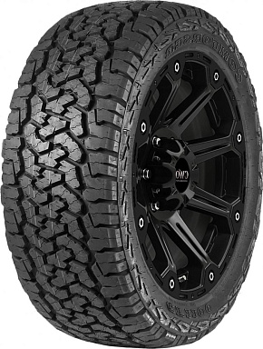 Comforser CF1100 235/50R18 101H