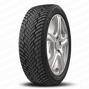 iLink WINTERVORHUT STUD II 235/50R18 101T