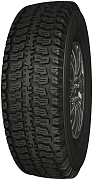 Nortec WT-580 205/70R16 97Q