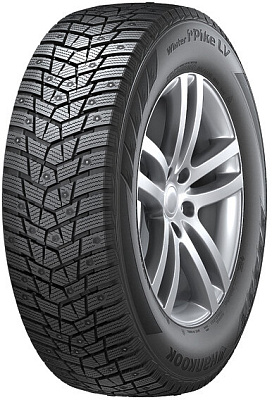 Hankook Winter i*Pike LV RW15 225/70R15C 112/110R