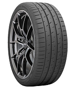 Proxes Sport 2