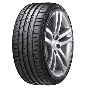 Hankook K117B 205/60R16 92V