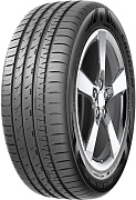 Kumho Crugen HP91 265/70R16 112V