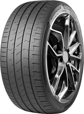 Windforce Advanfors UHP 205/40R17 84W