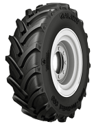 Earth-Pro Radial 850