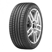 Goodyear Eagle F1 Asymmetric 2 265/35R20 95Y