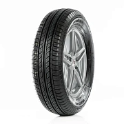 Centara Vanti 175/70R13 82H