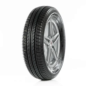 Centara Vanti 175/70R13 82H