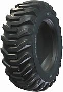 BK Skidpower