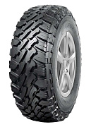 Nankang FT9 245/75R16C 120/116N