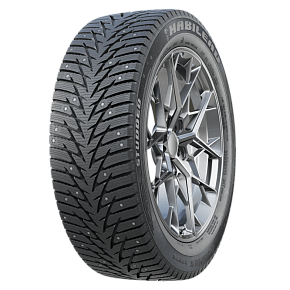Kapsen RW506 235/60R18 107T